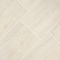 Ackland Westvale Buff 18 in. x 36 in. x 2 cm. Matte Porcelain Stone Look Paver, 2PK AKLNPWESBUFF18X36M-CA - alternate 3